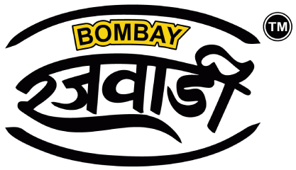 Bombay rajwadi